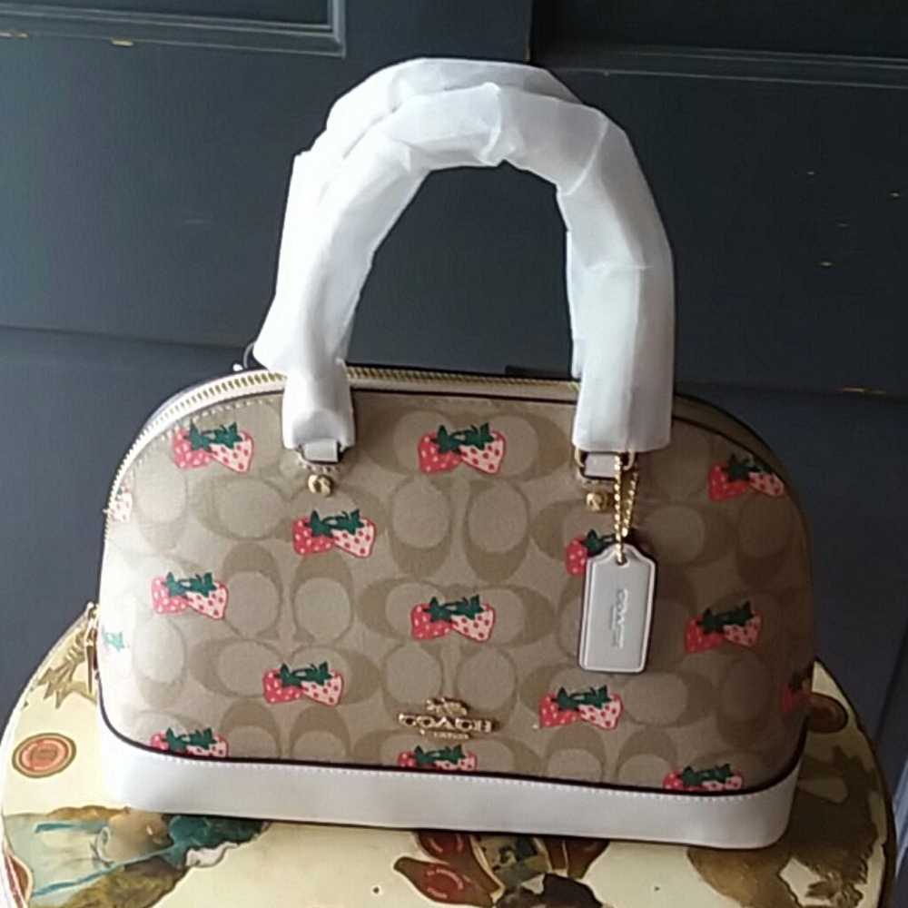 SOLD ON OTHER SITE